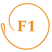 F1 - OR/WH C