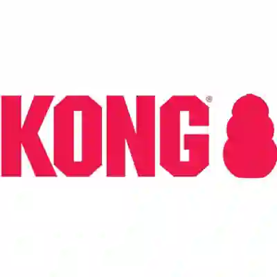 Image Alternative Text