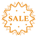 Sale O - OR/WH R