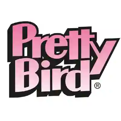 Image Alternative Text