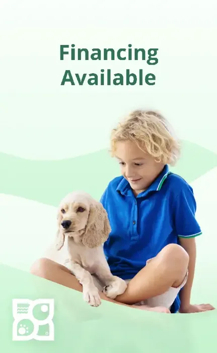 @null