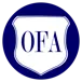 OFA Simple