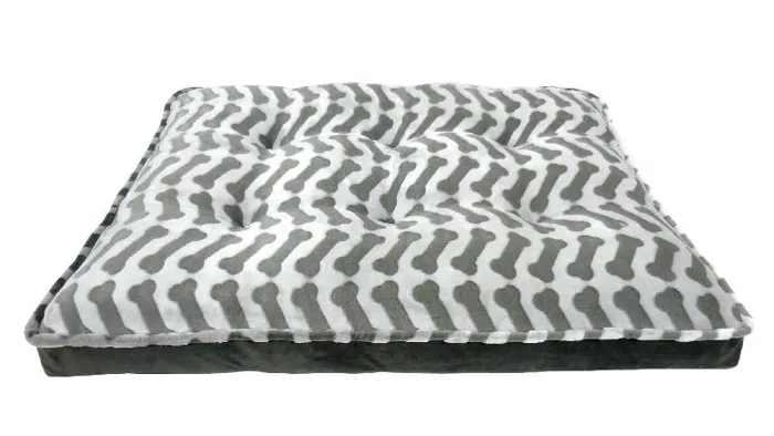 Ar Bellaorthobedbonegry 45x36