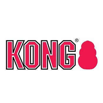 Kong