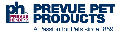 Prevue Pet Products A Passion for Pets since 1869