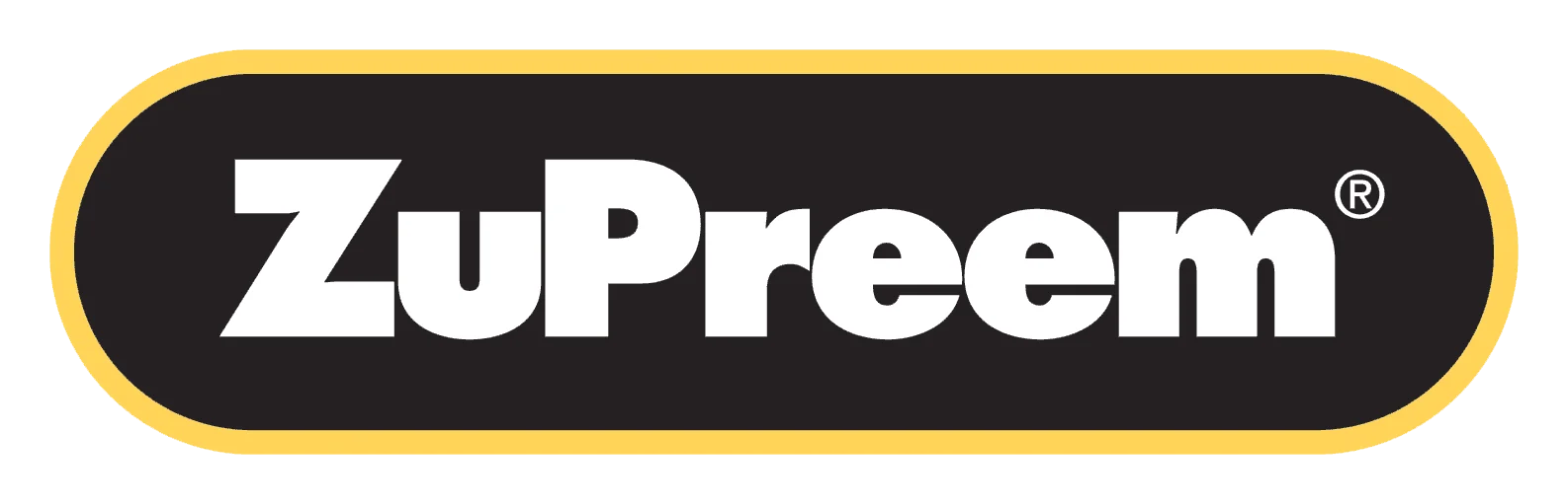 ZuPreem