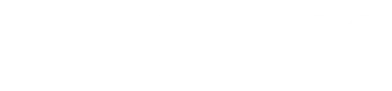 Boyle Ventures LLC DBA: Petland Wichita West