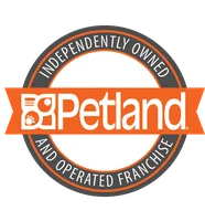 Boyle Ventures LLC DBA: Petland Wichita West