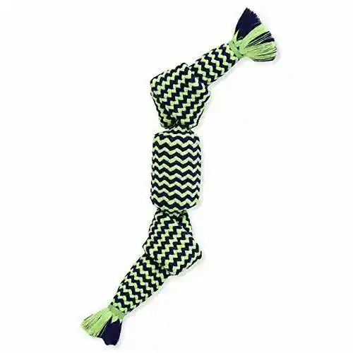 Candy Wraps With Inner Squeaker Small 12"