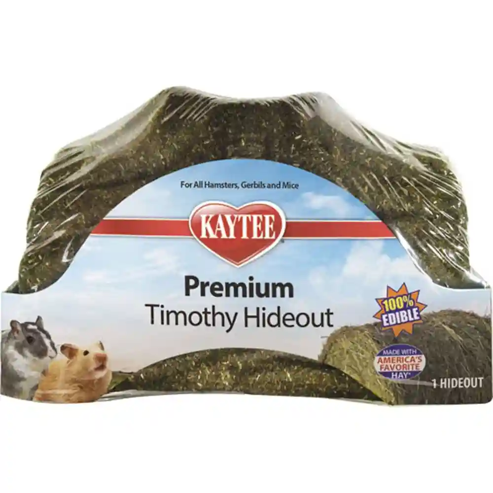 Kt Timothy Small Hideout