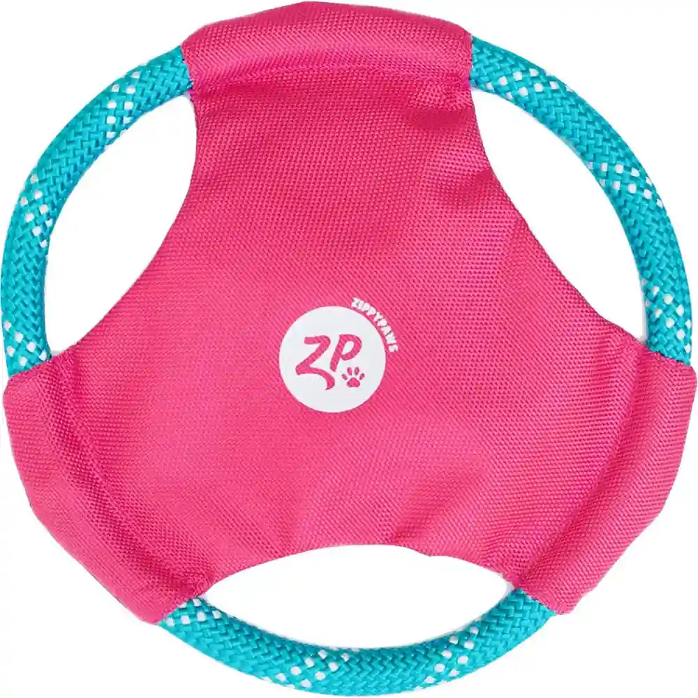 Zippy Paws Glider
