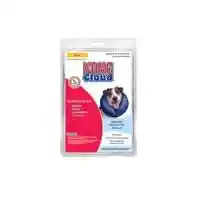 Kong Cloud Protective Collar Small