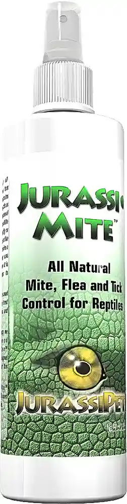 Jurassipet Jurassi-mite 2.5 Oz