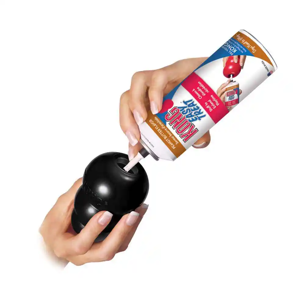 Classic Extreme Dog Toy 2x-large