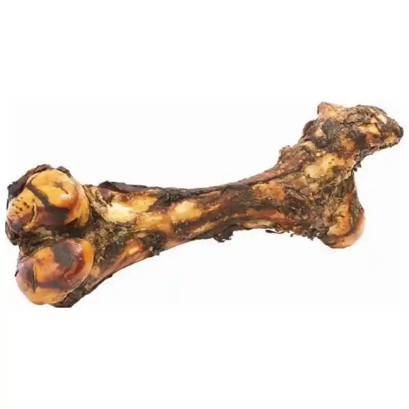 Redbarn Bone Mammoth 6 Ct