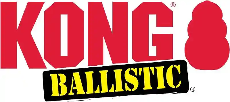 Kon Toy Ballstc Grffe Md/lg
