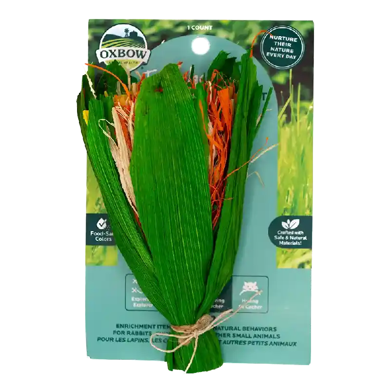 Oxbow S Celbrtn Bouquet