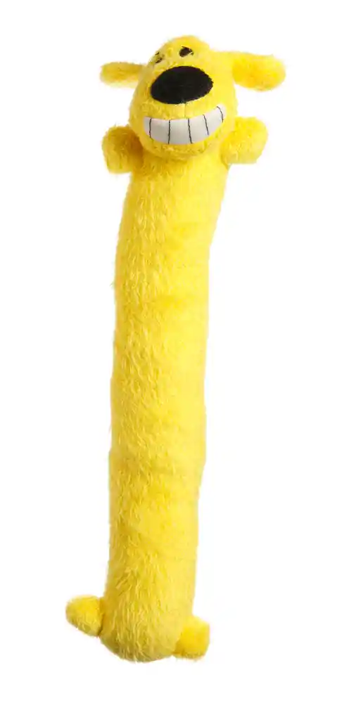 Multipet Loofa Dog 18" Large