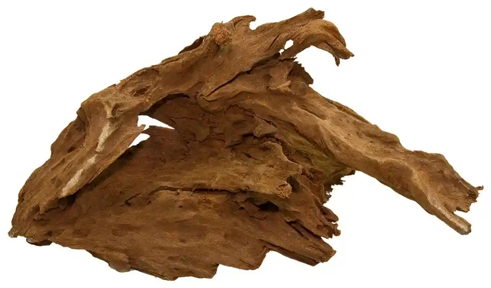 Malaysian Driftwood Large 14-16"
