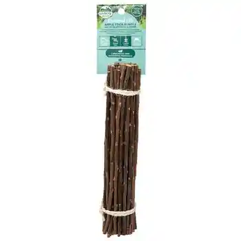 Apple Stick - Bundle