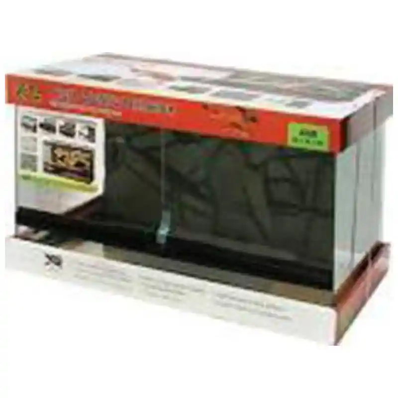 Zilla Terrarium 40br