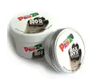 Pawz D Maxwax 60g
