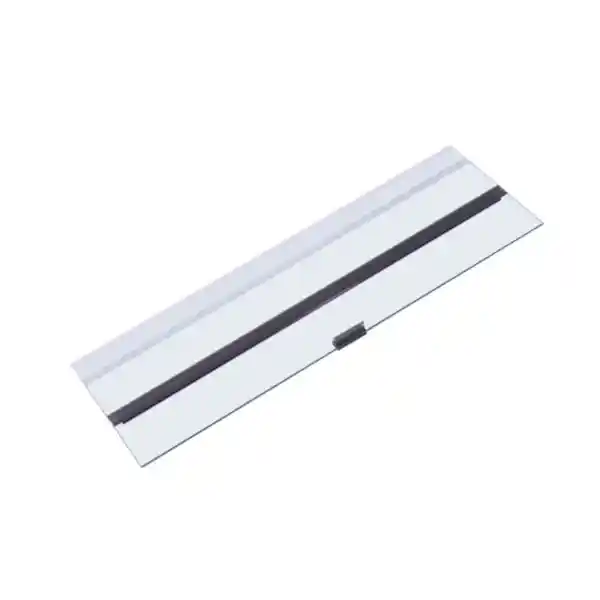 Versa-top Hinged Glass Top Breeder 40"