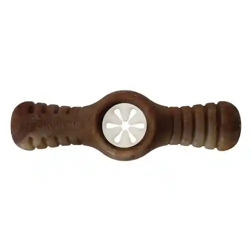 Benebone Pawplex Peanut Butter Small