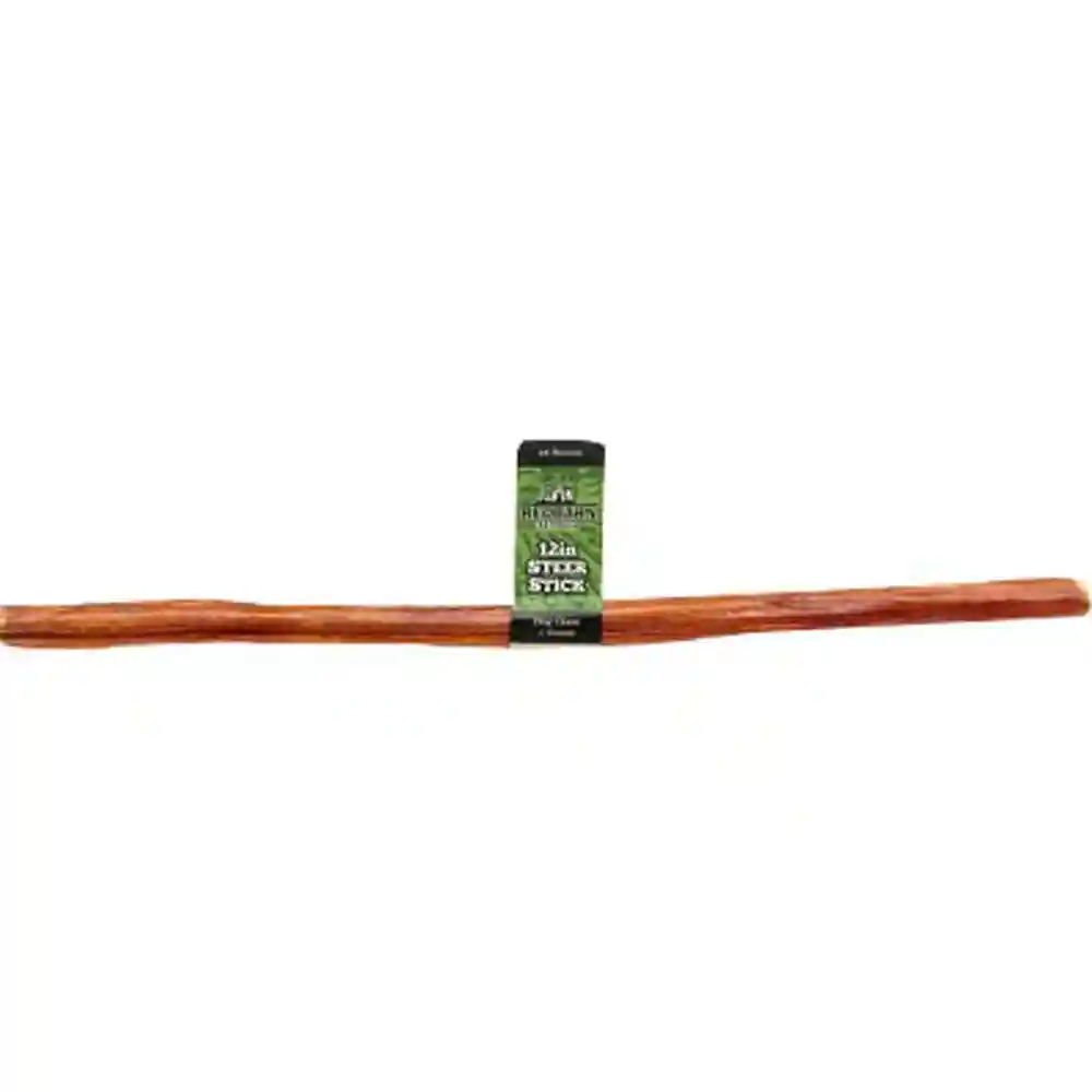 Redbarn Steer Stick 12"