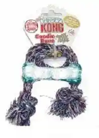 Kong Puppy Goodie Bone Small