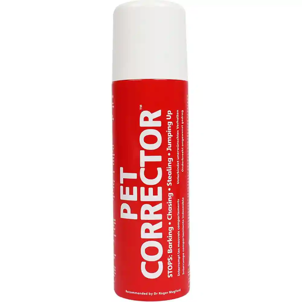 Company Of Animals Pet Corrector 200ml