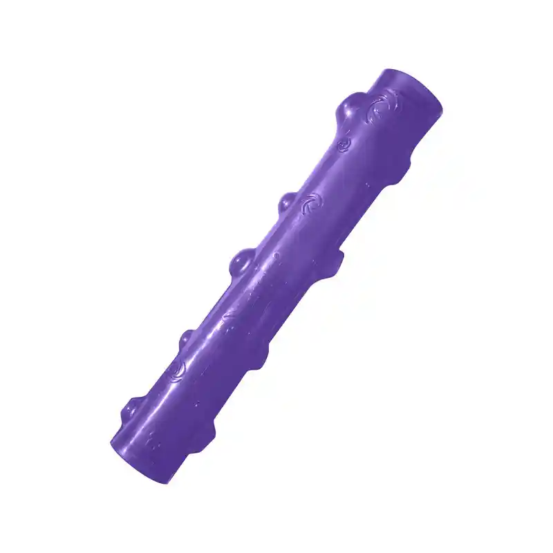 Kong Squeez Stick Asst L
