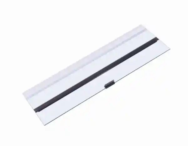 Versa-top Hinged Glass Top 36"