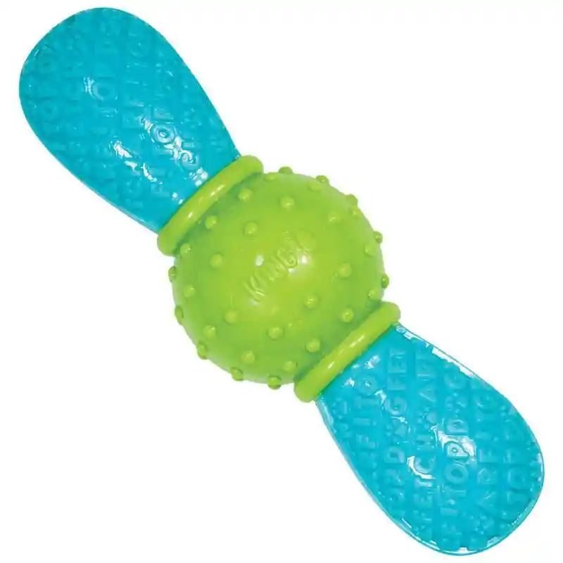 Kong Corestrength Bow Tie Md/lg