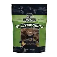 Bully Nuggets