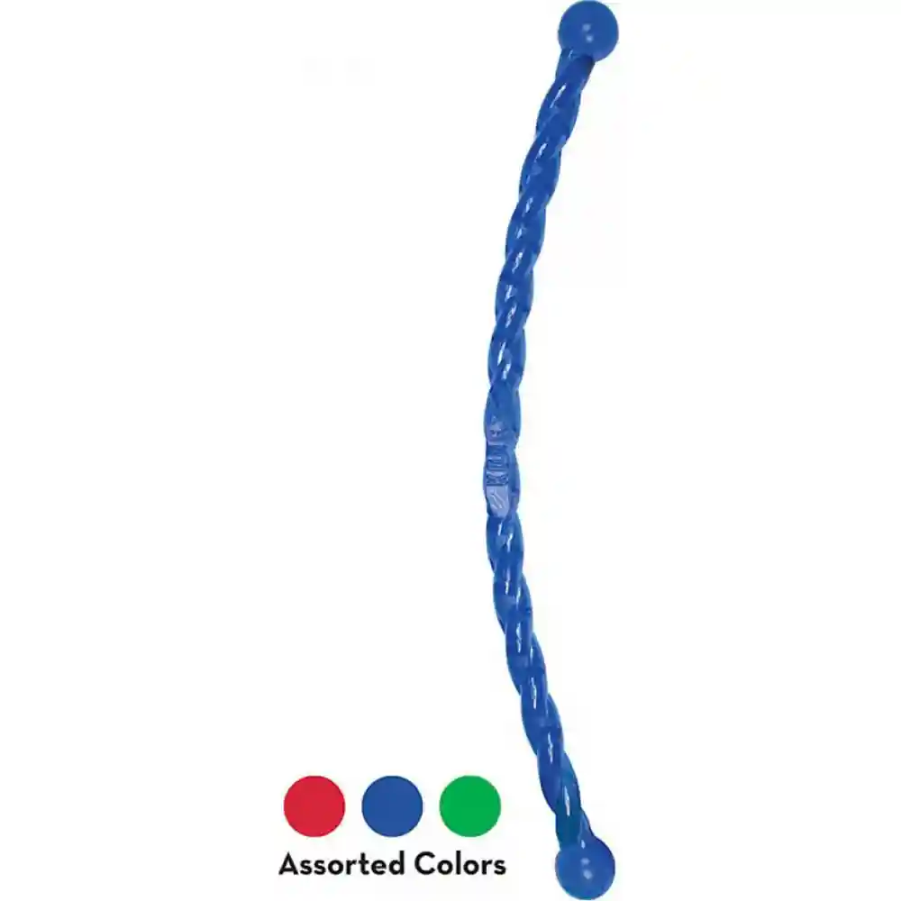 Kong Safestix Small