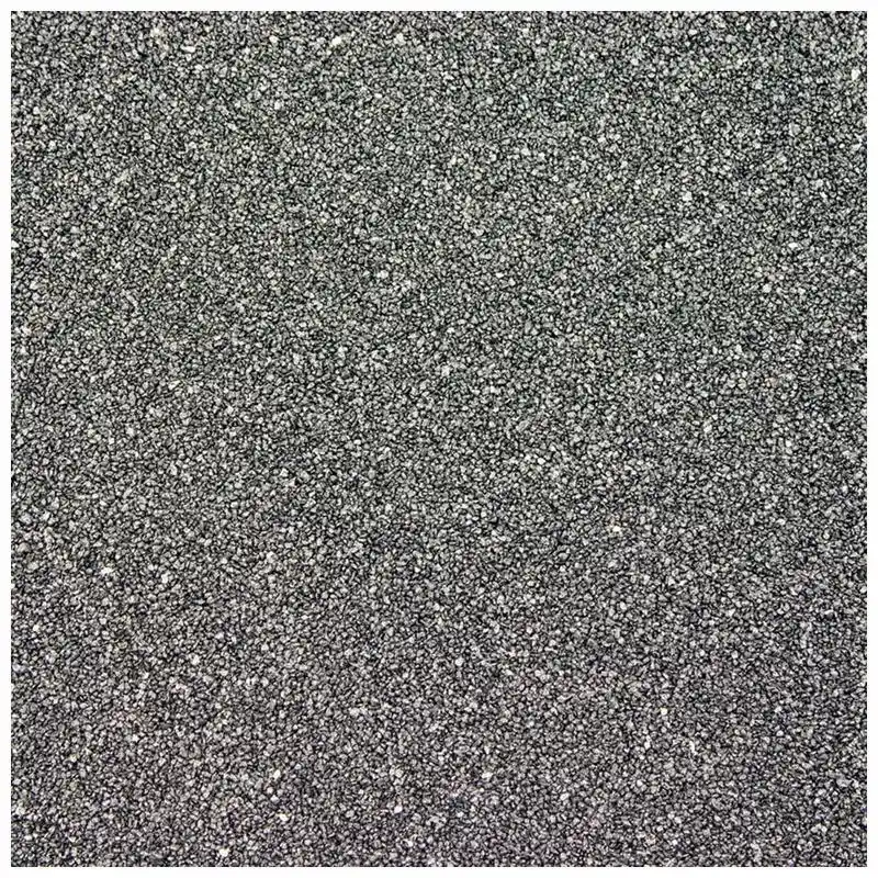 Marine Sand Black 5 Lbs