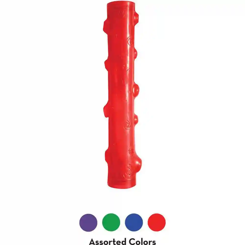 Kong Squeezz Stick Medium