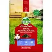 Essentials Young Guinea Pig - 5lb