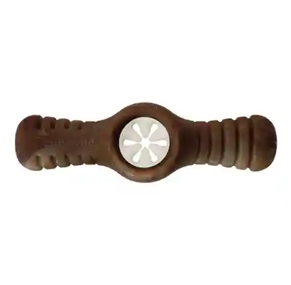 Lg. Pawplexer - Peanut