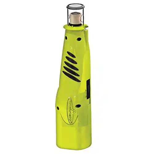Furminator Nail Grinder For Dogs