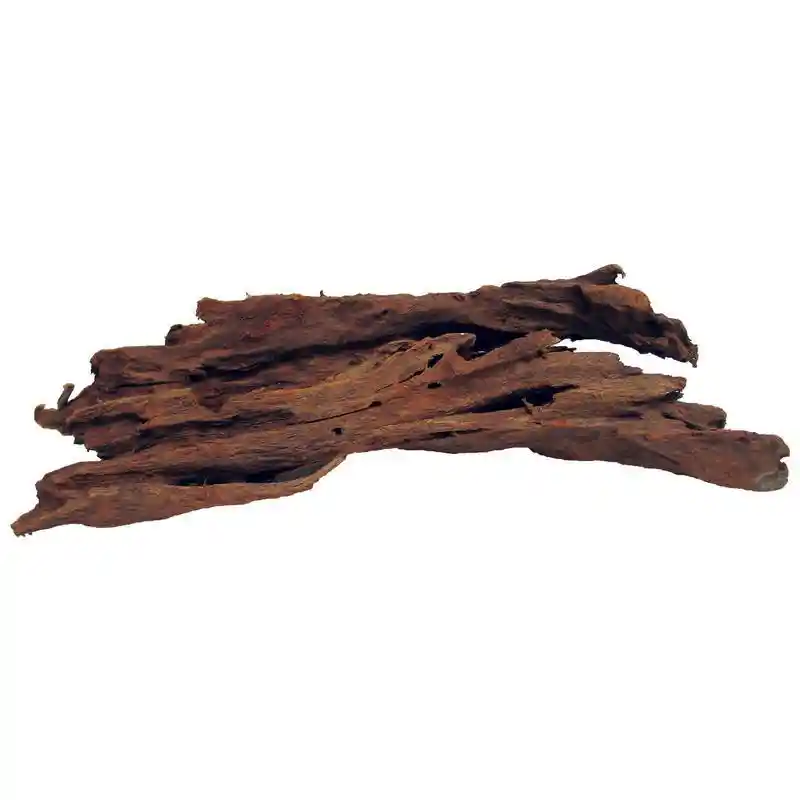 Malaysian Driftwood Medium 11-13"