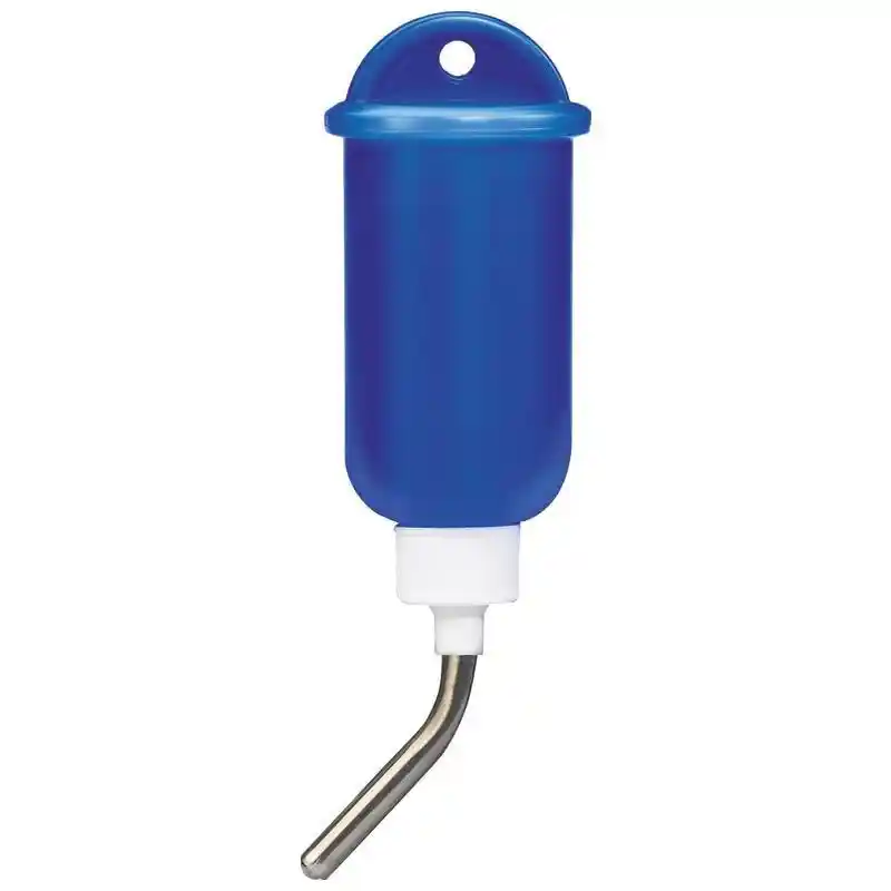 Crittertrail Deluxe Water Bottle