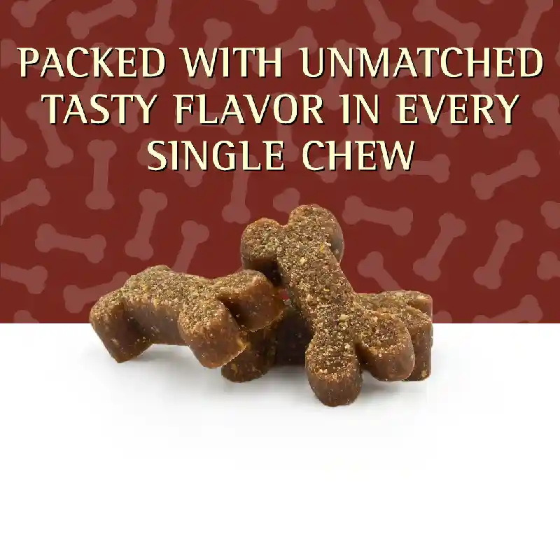 Zignature Dog Treat Soft Moist Venison 4 Oz Hearts