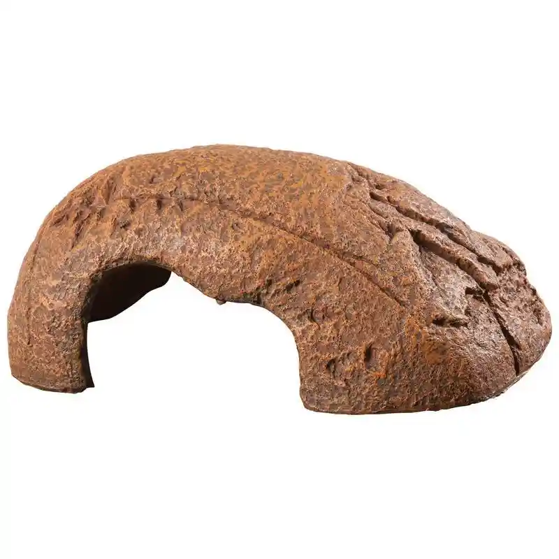 Zil Den Rock Den Lg