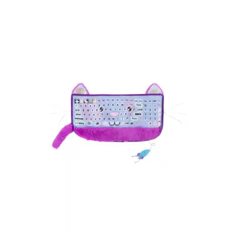 Kong C Cmft Play Mat