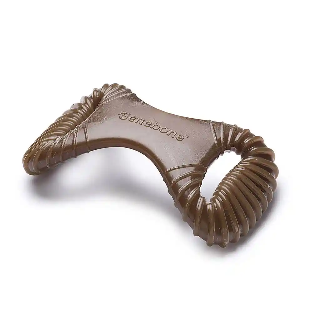 Benebone Rocking Dental Chew Large
