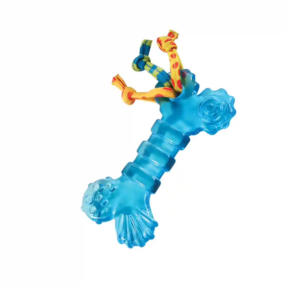 Pet Stages Orka Bone Mini