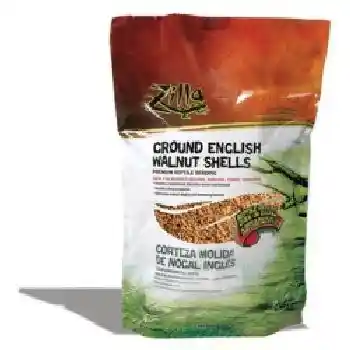 Beding English Walnut Ground 10 Qt
