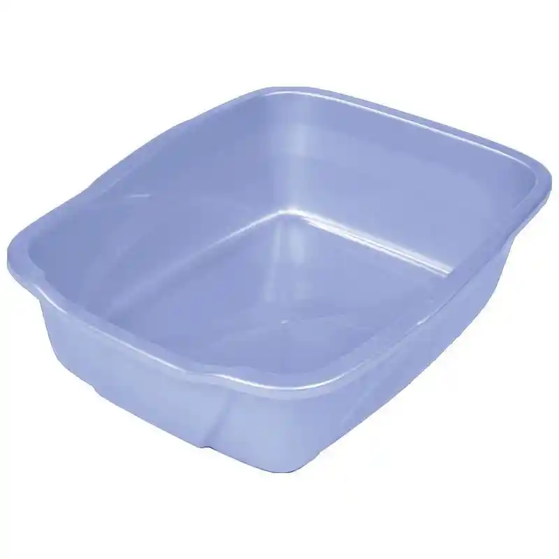 Van Ness Cat Litter Pan Small